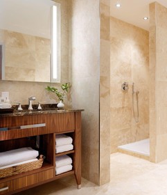 Aghadoe Heights Hotel & Spa Resort