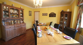 Ashbrook B&B