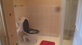 Ashbrook B&B