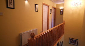 Ashbrook B&B