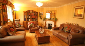 Ashbrook B&B