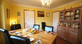 Ashbrook B&B