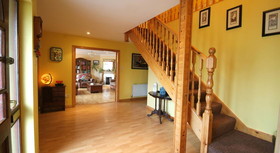 Ashbrook B&B