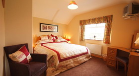 Ashbrook B&B