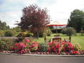 Avondale House B&B