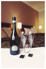 Eviston House Hotel