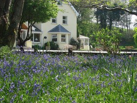 Gleann Fia Country House
