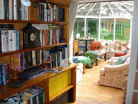 Gleann Fia Country House