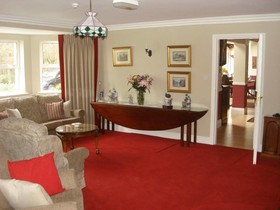 Gleann Fia Country House