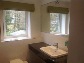 Gleann Fia Country House