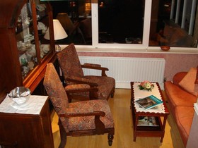 Gleann Fia Country House