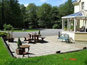 Gleann Fia Country House