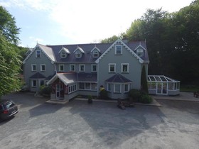 Gleann Fia Country House