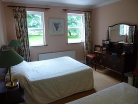 Gleann Fia Country House