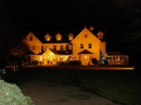 Gleann Fia Country House