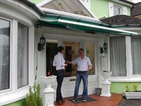 Harmony Inn - Kingscourt