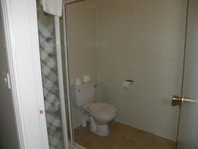 Harmony Inn - Kingscourt