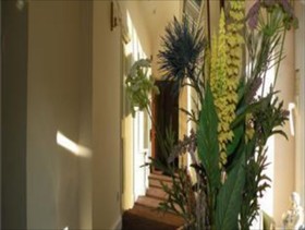Harmony Inn - Kingscourt