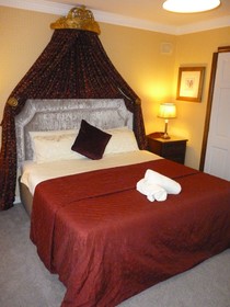 Killarney Inn