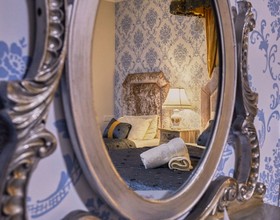 Killarney Inn
