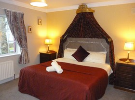 Killarney Inn