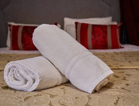 Killarney Inn