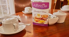 Killarney Inn