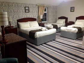 Killarney Inn