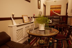 Killarney Inn