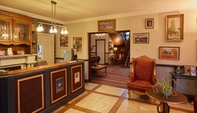 Killarney Inn