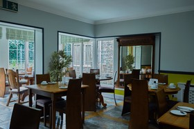 Killarney Inn