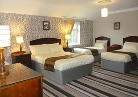 Killarney Inn