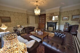 Herbert House