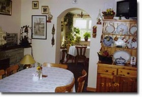 Hillcrest Farmhouse