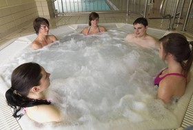 Hotel Castlerosse
