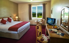 Hotel Castlerosse