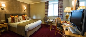 Hotel Castlerosse