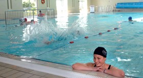 Hotel Castlerosse