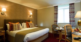 Hotel Castlerosse