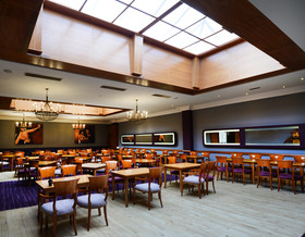 Hotel Killarney