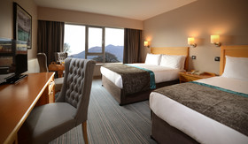 Hotel Killarney