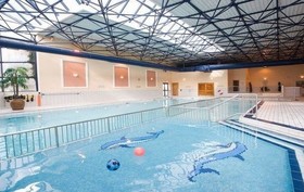 Hotel Killarney