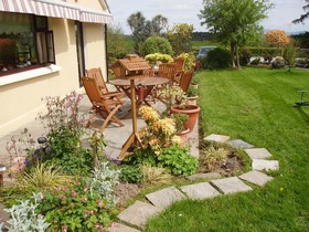 Inveraray Farm B&B