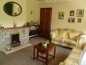 Inveraray Farm B&B