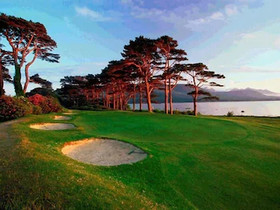 Killarney Towers Hotel