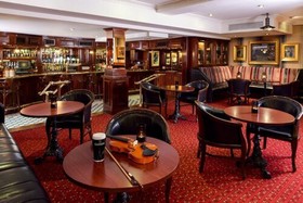 Killarney Towers Hotel