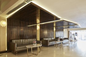 Killarney Towers Hotel
