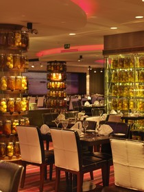 Killarney Towers Hotel