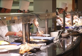 Killarney Towers Hotel