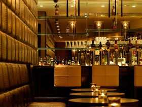 Killarney Towers Hotel